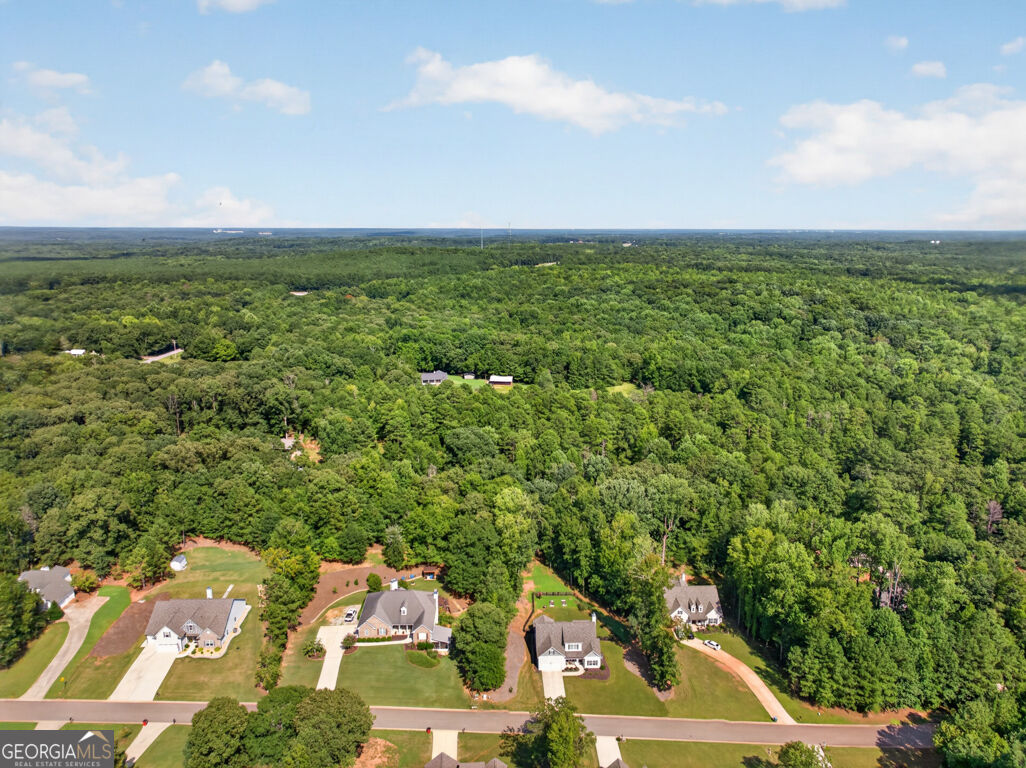 171 Masters Way Property Photo 47