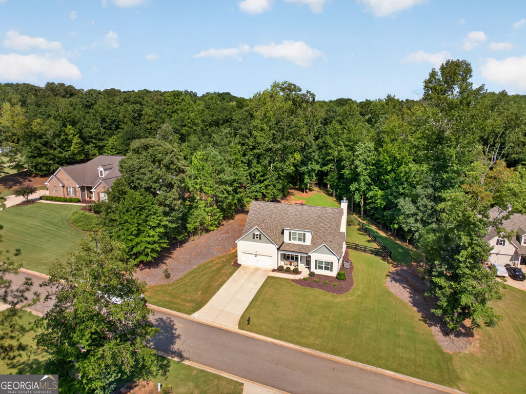 171 Masters Way Property Photo 48