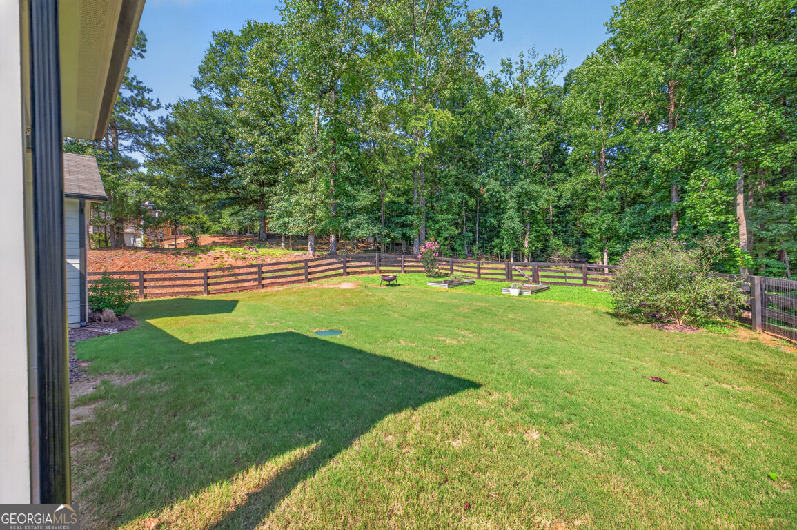 171 Masters Way Property Photo 49