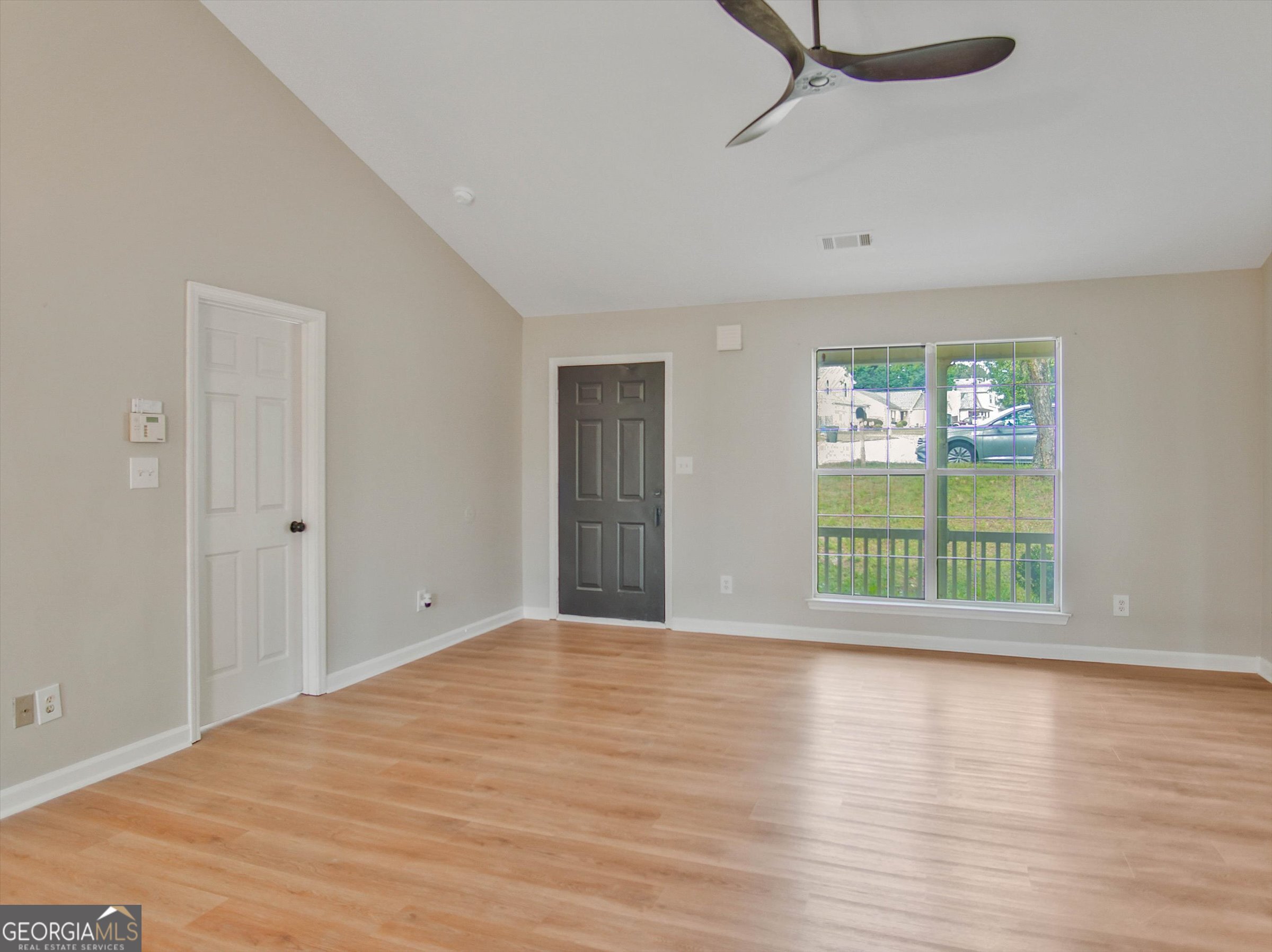 5603 Eagles Feather Lane Property Photo 6
