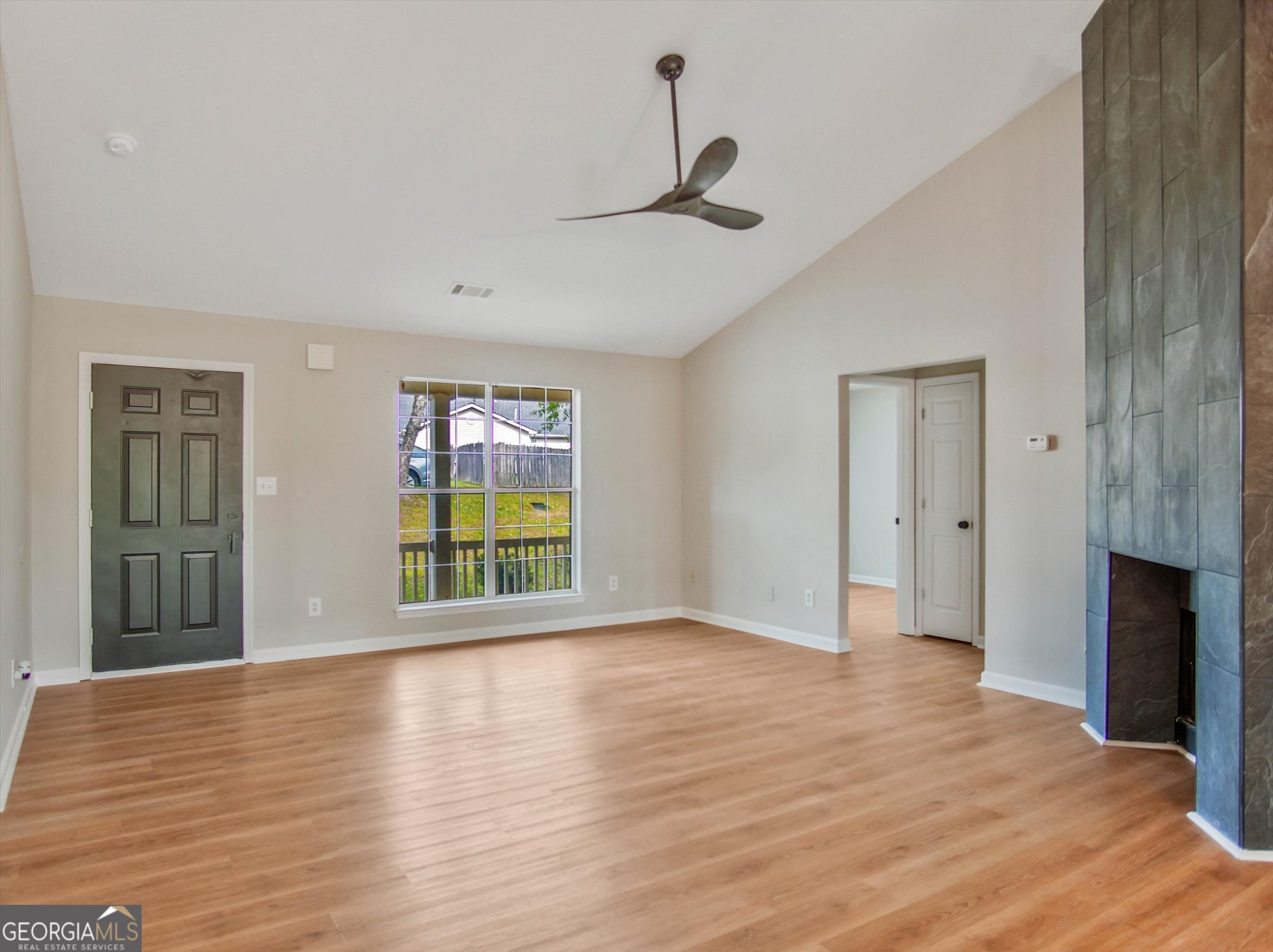 5603 Eagles Feather Lane Property Photo 7