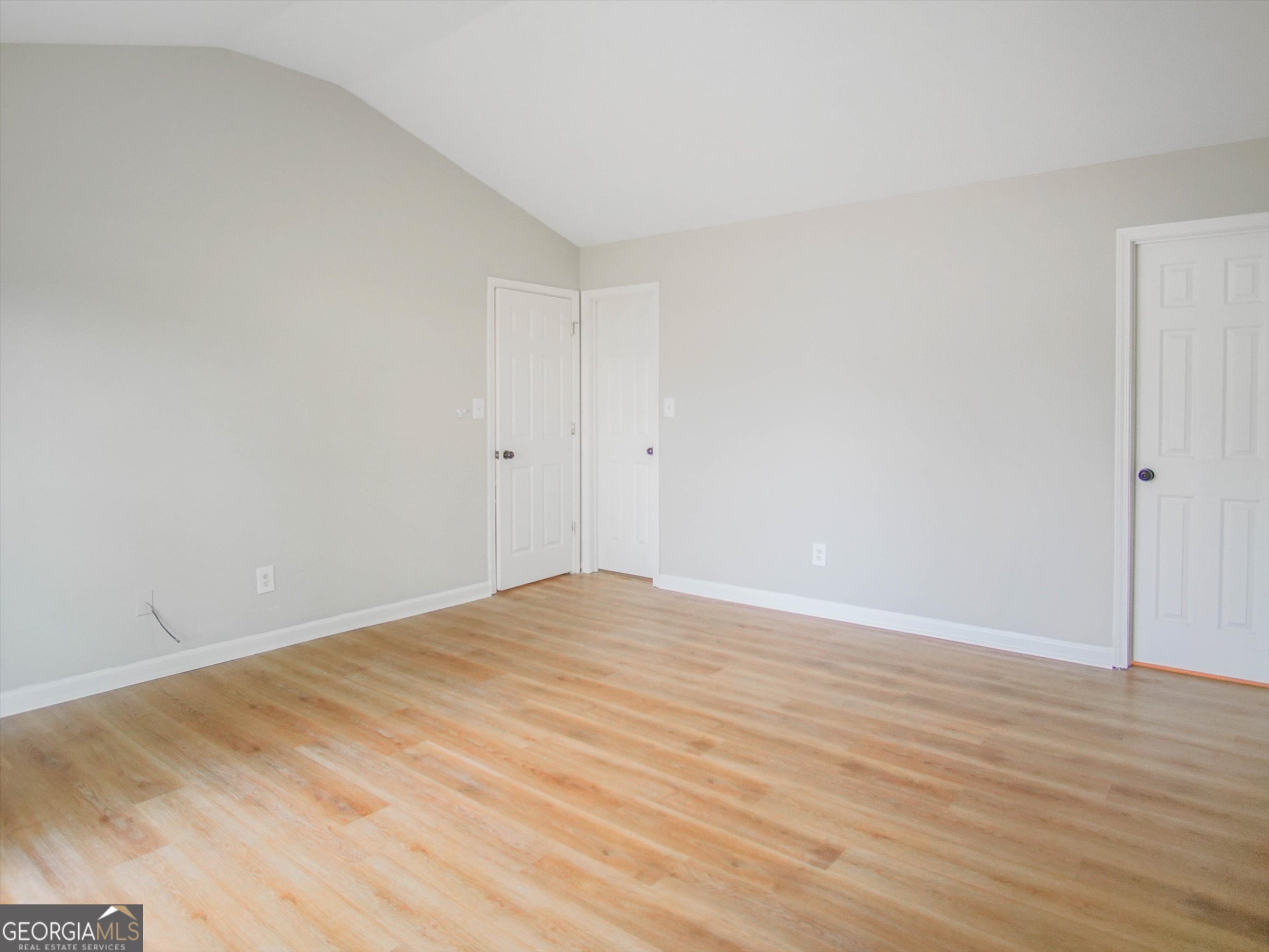 5603 Eagles Feather Lane Property Photo 12