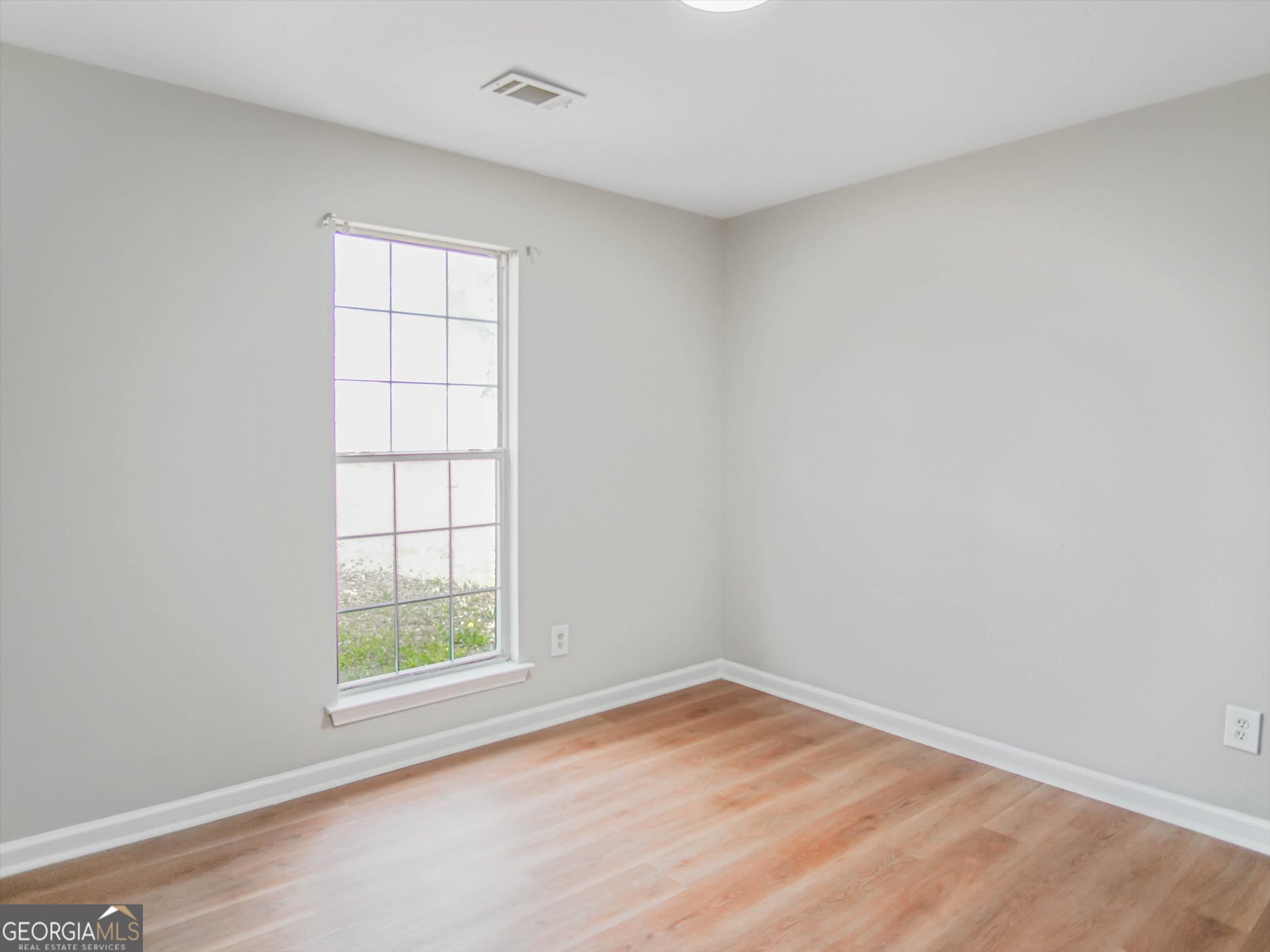 5603 Eagles Feather Lane Property Photo 15