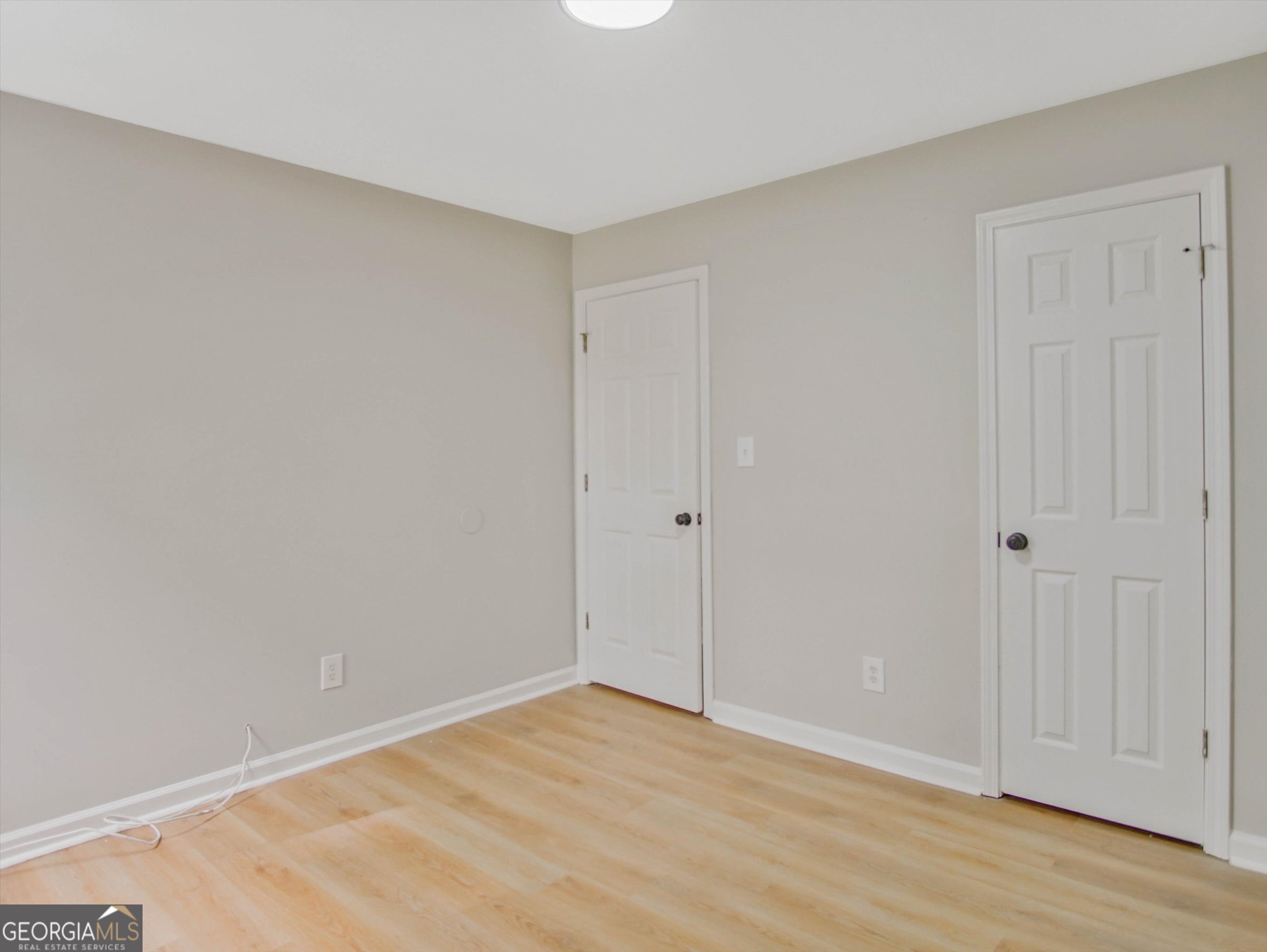 5603 Eagles Feather Lane Property Photo 18