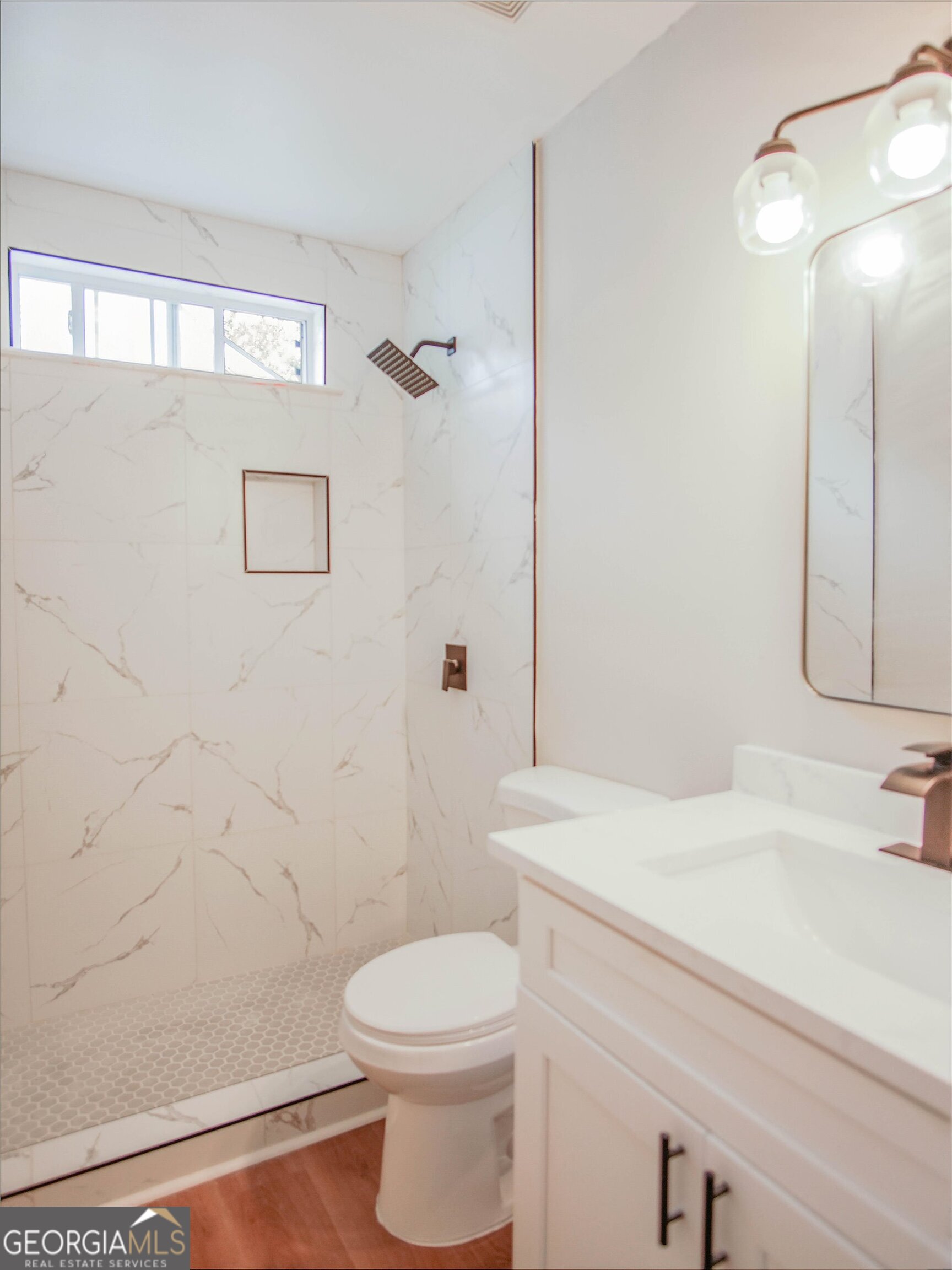 5603 Eagles Feather Lane Property Photo 19