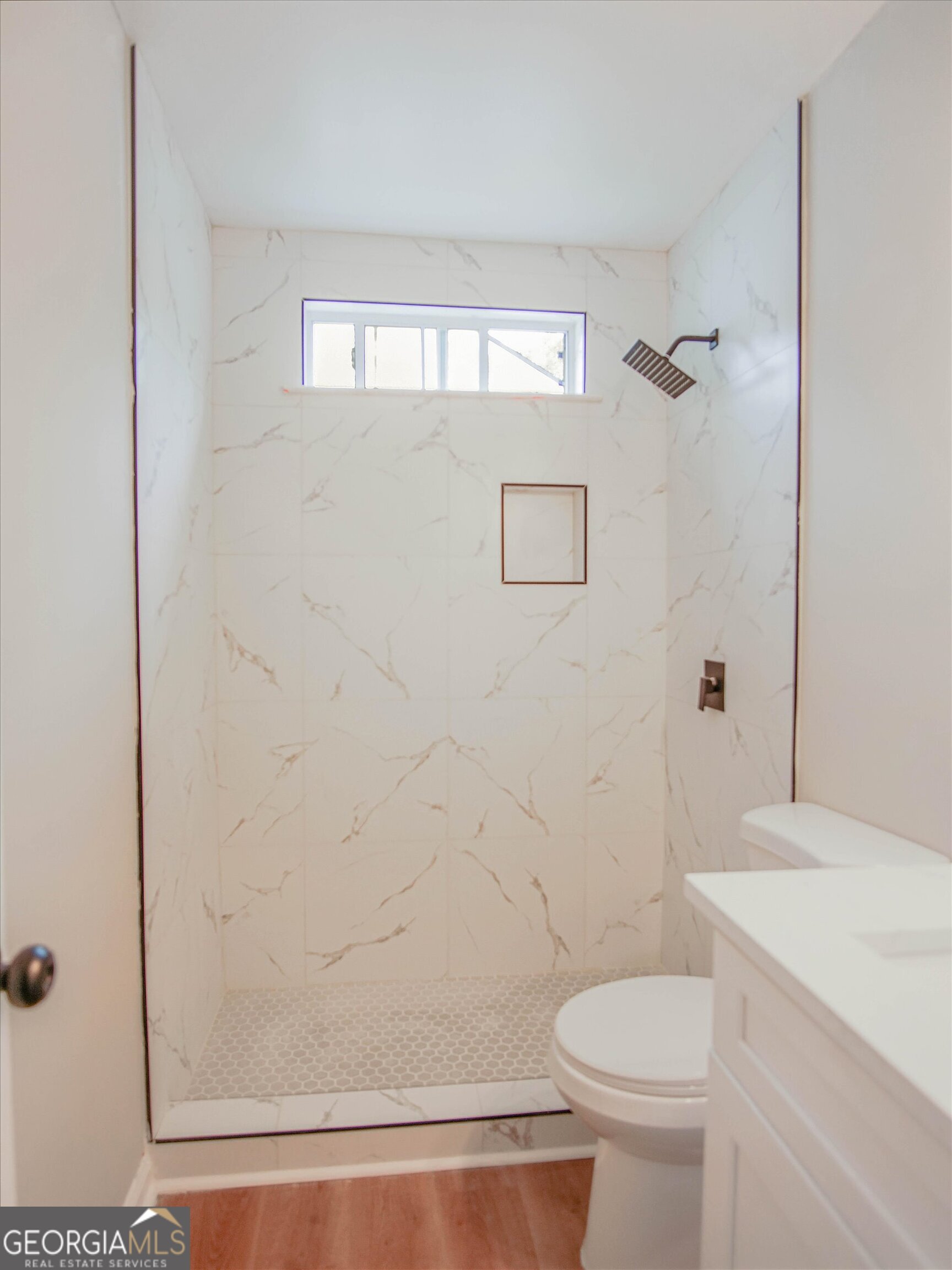5603 Eagles Feather Lane Property Photo 20