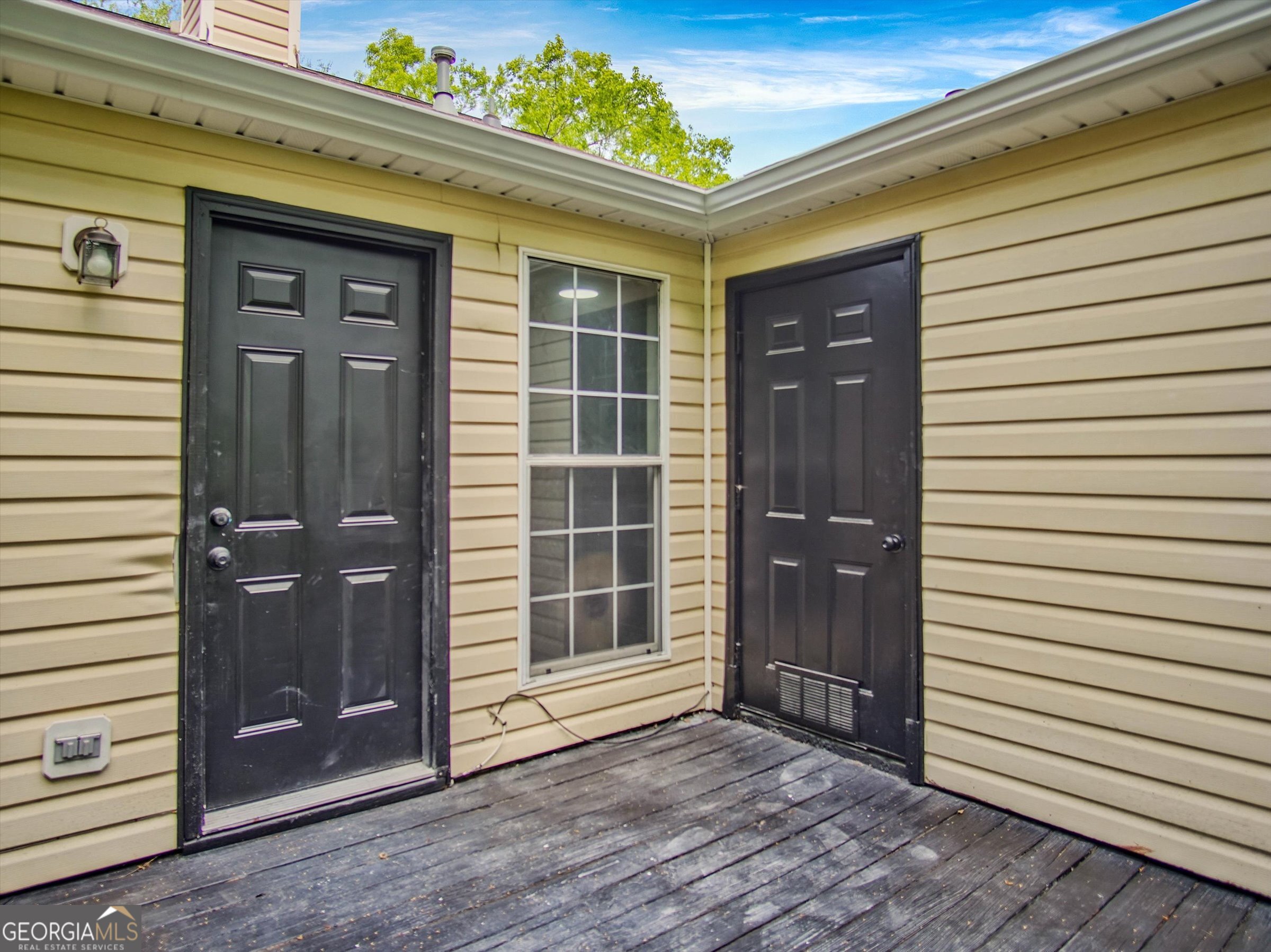 5603 Eagles Feather Lane Property Photo 21