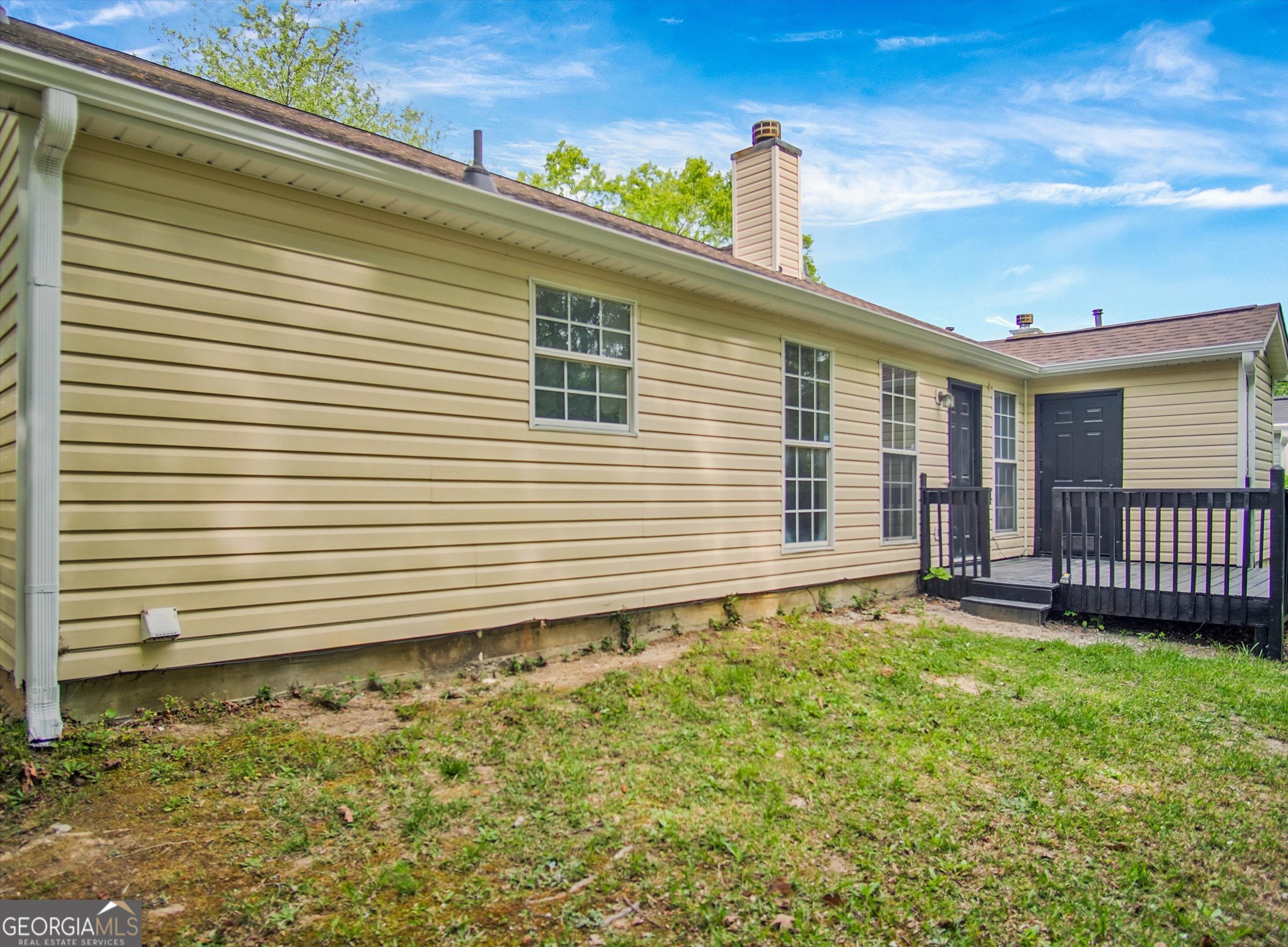 5603 Eagles Feather Lane Property Photo 22