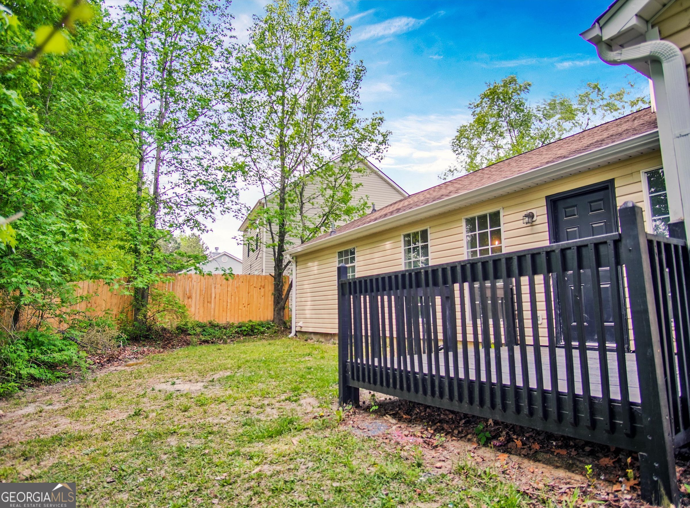 5603 Eagles Feather Lane Property Photo 23