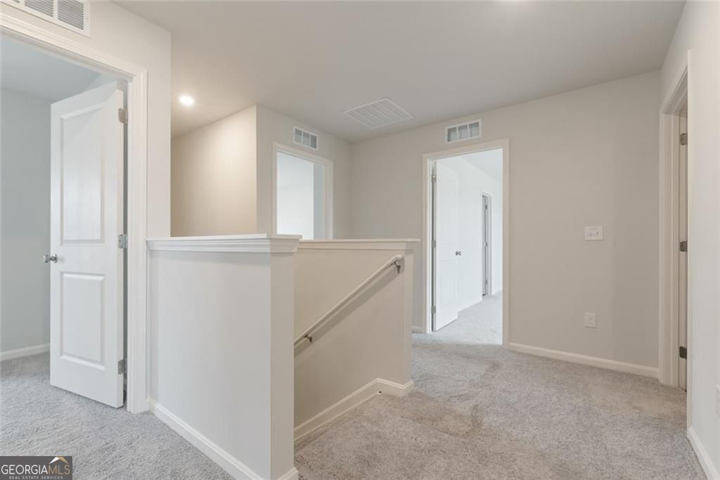 135 Enclave Drive Property Photo 15