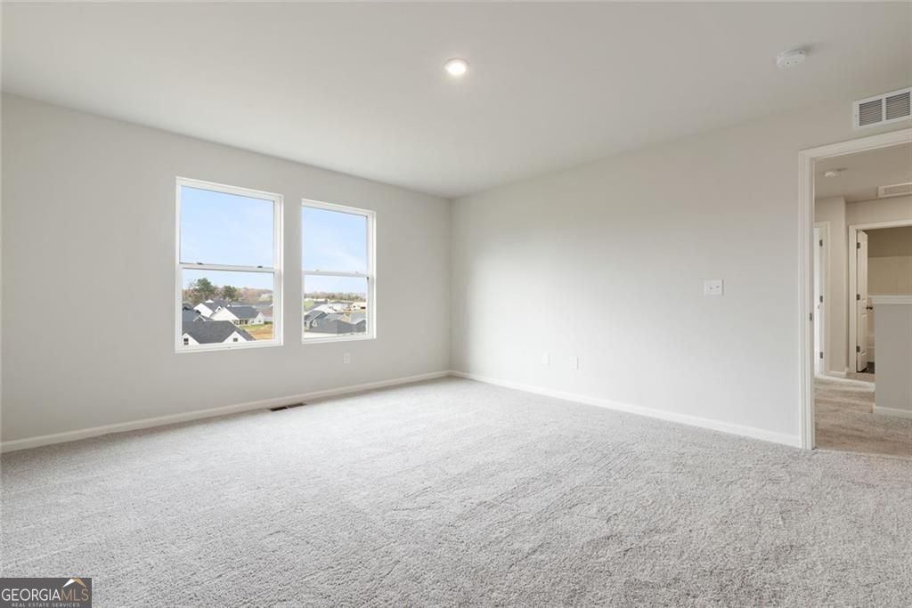 135 Enclave Drive Property Photo 18