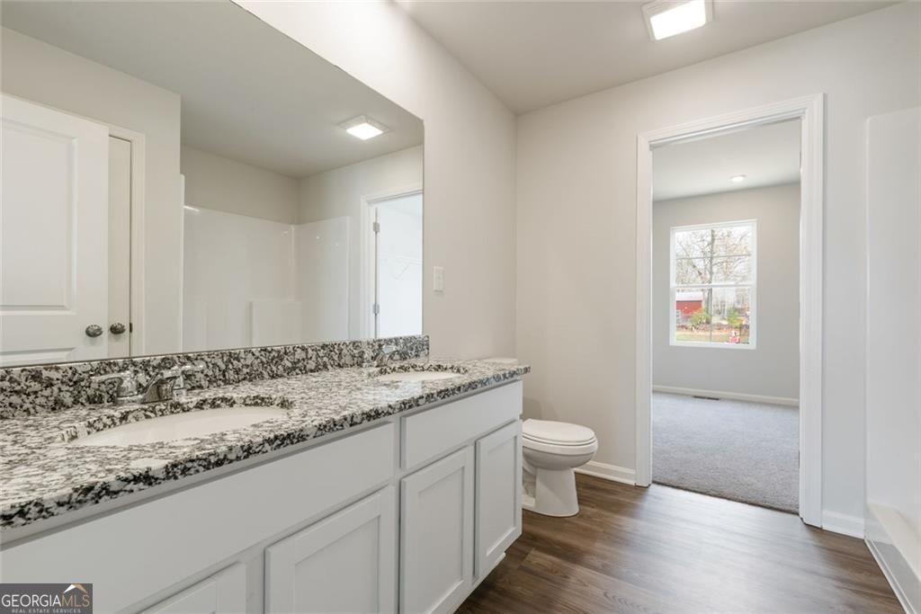 135 Enclave Drive Property Photo 19