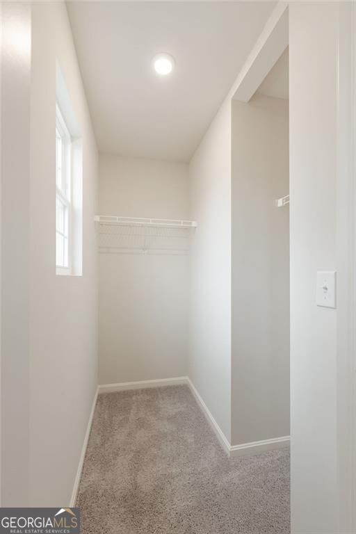 135 Enclave Drive Property Photo 26
