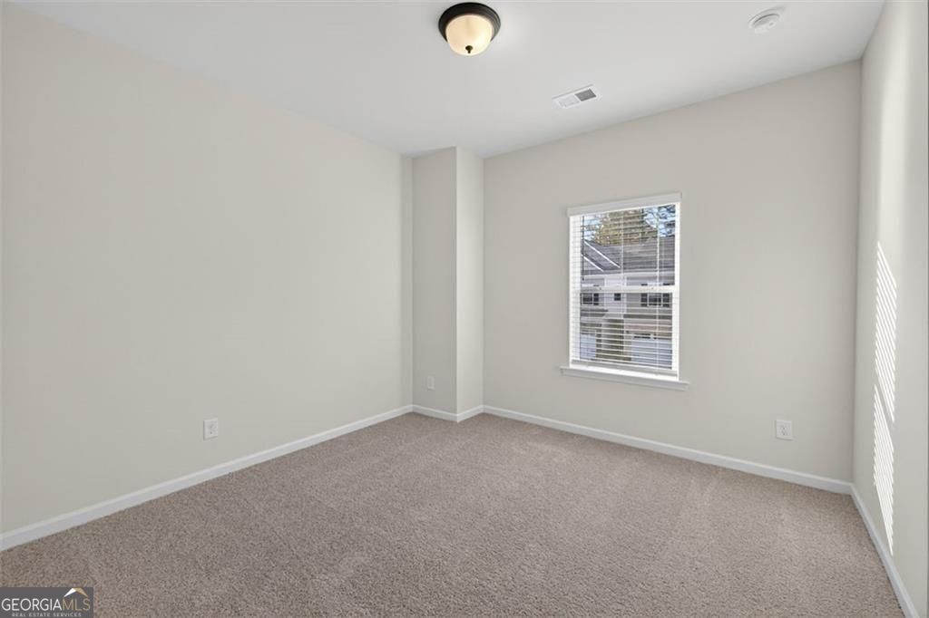 2255 Ravencliff Drive # 119 Property Photo 18