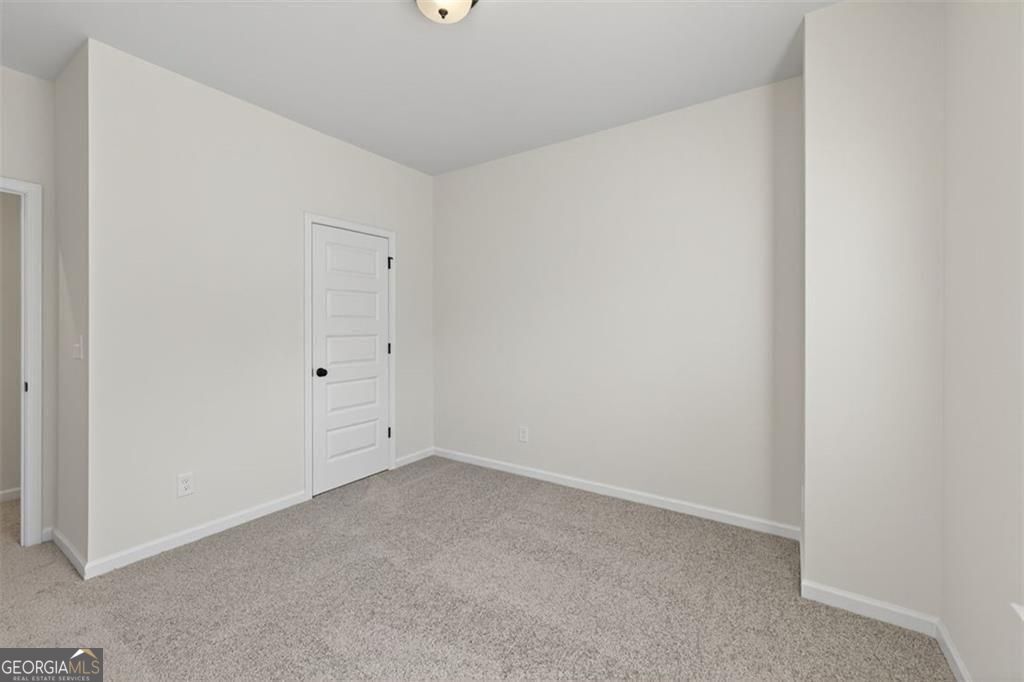 2255 Ravencliff Drive # 119 Property Photo 19