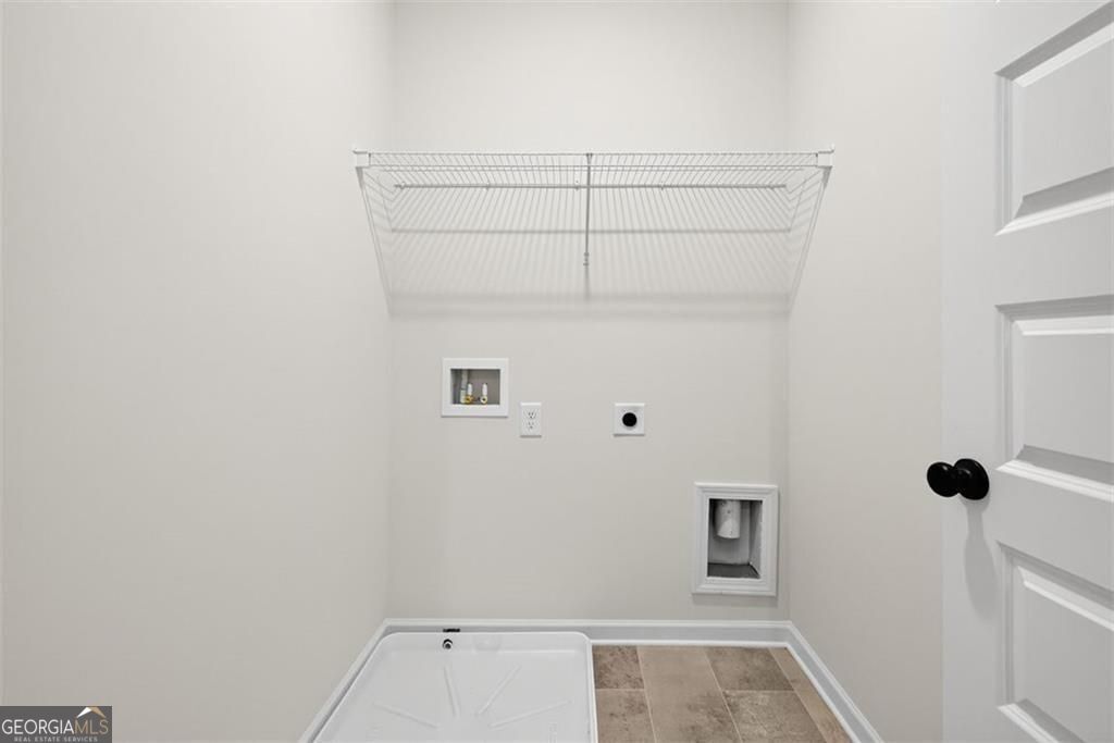 2255 Ravencliff Drive # 119 Property Photo 21