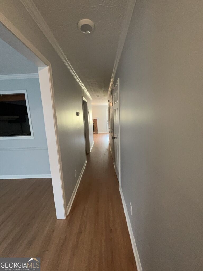 169 Walter Way Property Photo 2