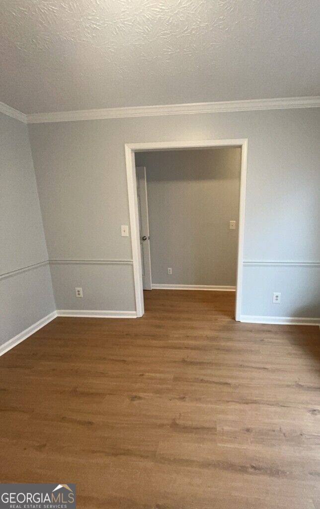 169 Walter Way Property Photo 3