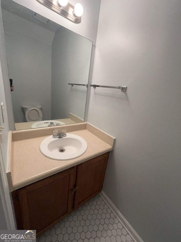 169 Walter Way Property Photo 8
