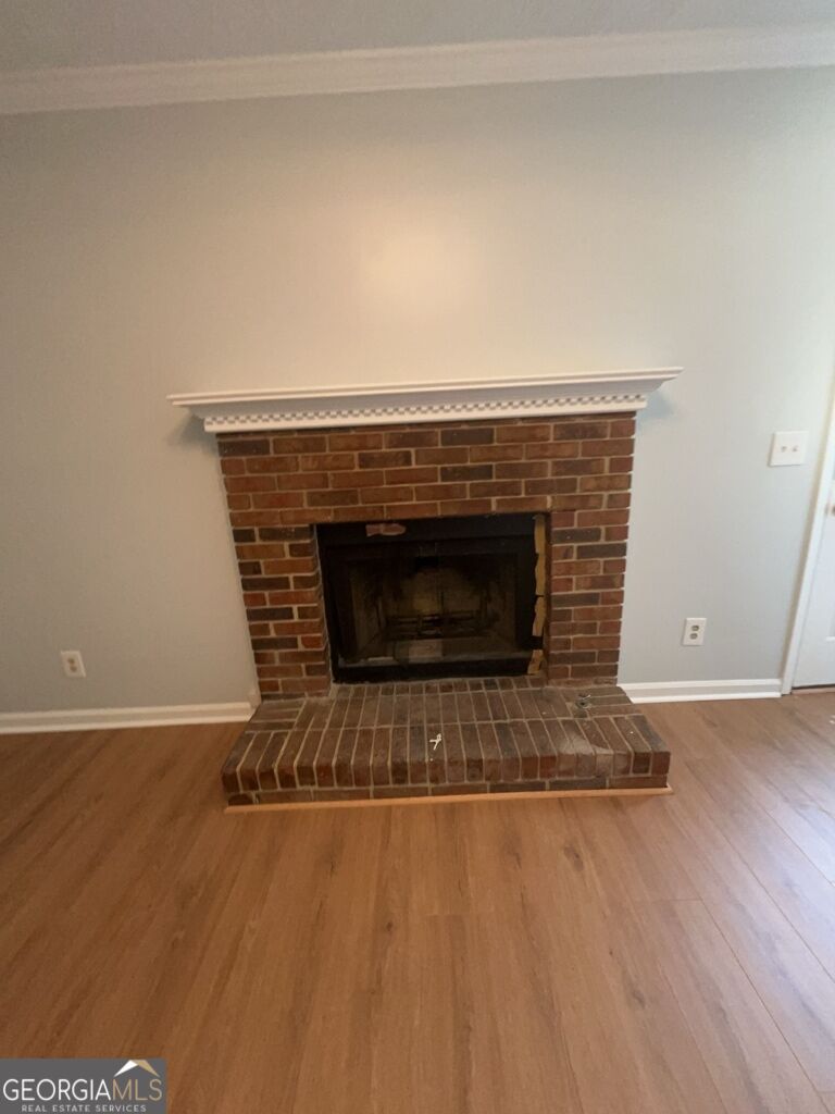 169 Walter Way Property Photo 10