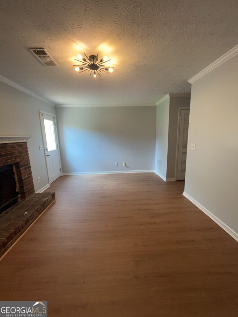 169 Walter Way Property Photo 11