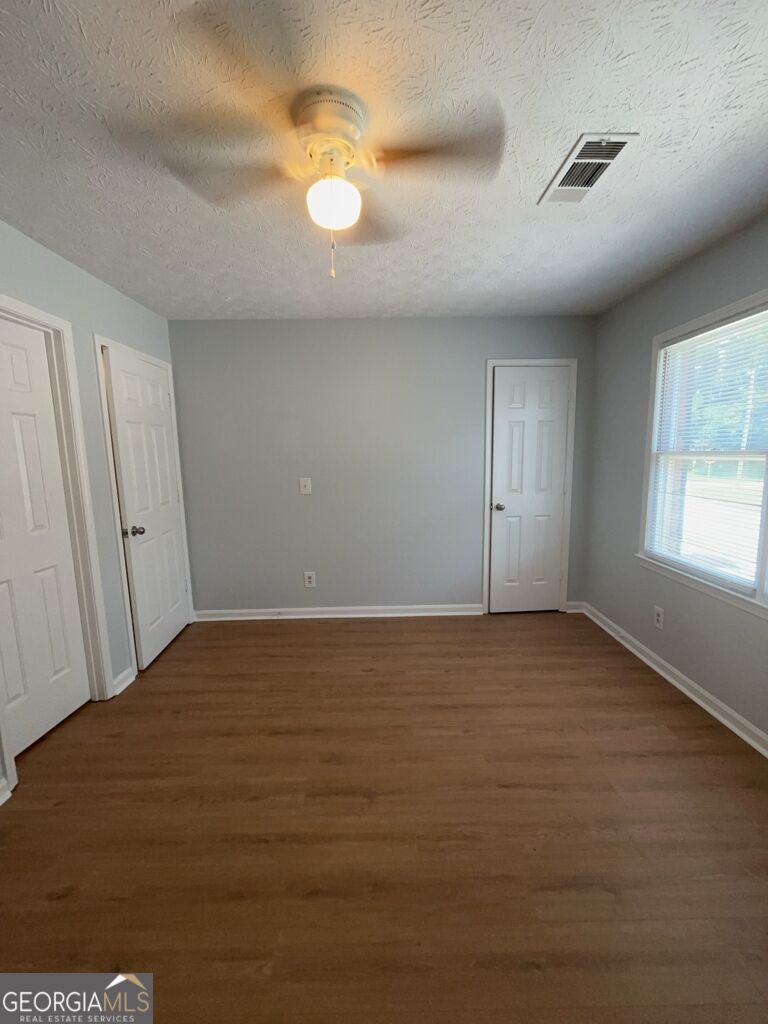 169 Walter Way Property Photo 13