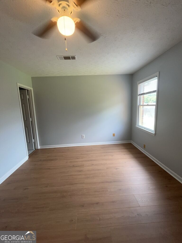 169 Walter Way Property Photo 14
