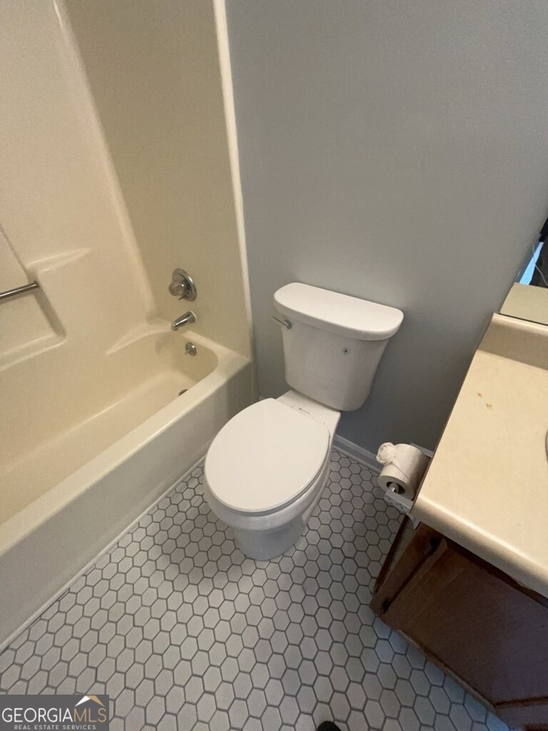 169 Walter Way Property Photo 17
