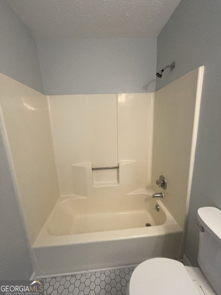 169 Walter Way Property Photo 18