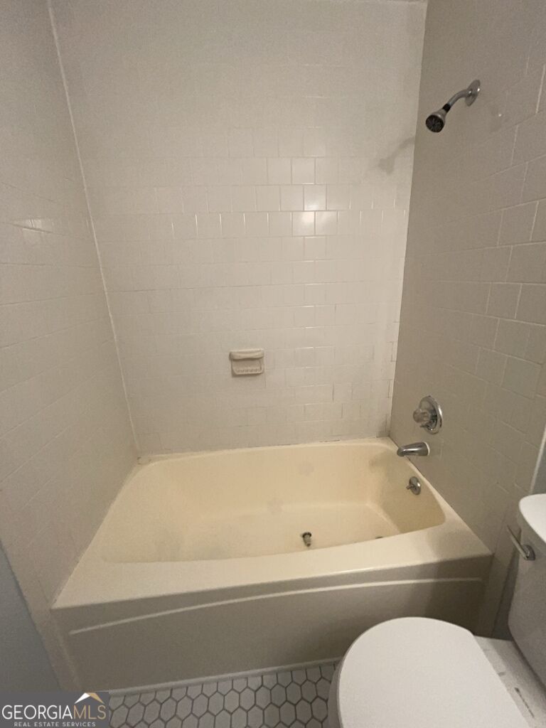 169 Walter Way Property Photo 19