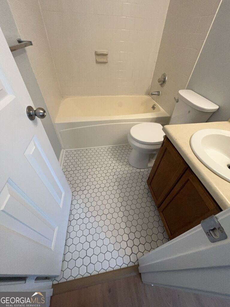 169 Walter Way Property Photo 20
