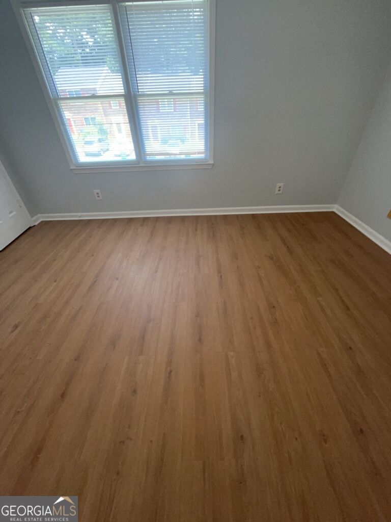 169 Walter Way Property Photo 21