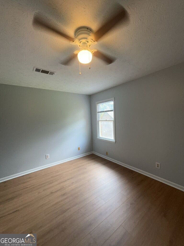 169 Walter Way Property Photo 22