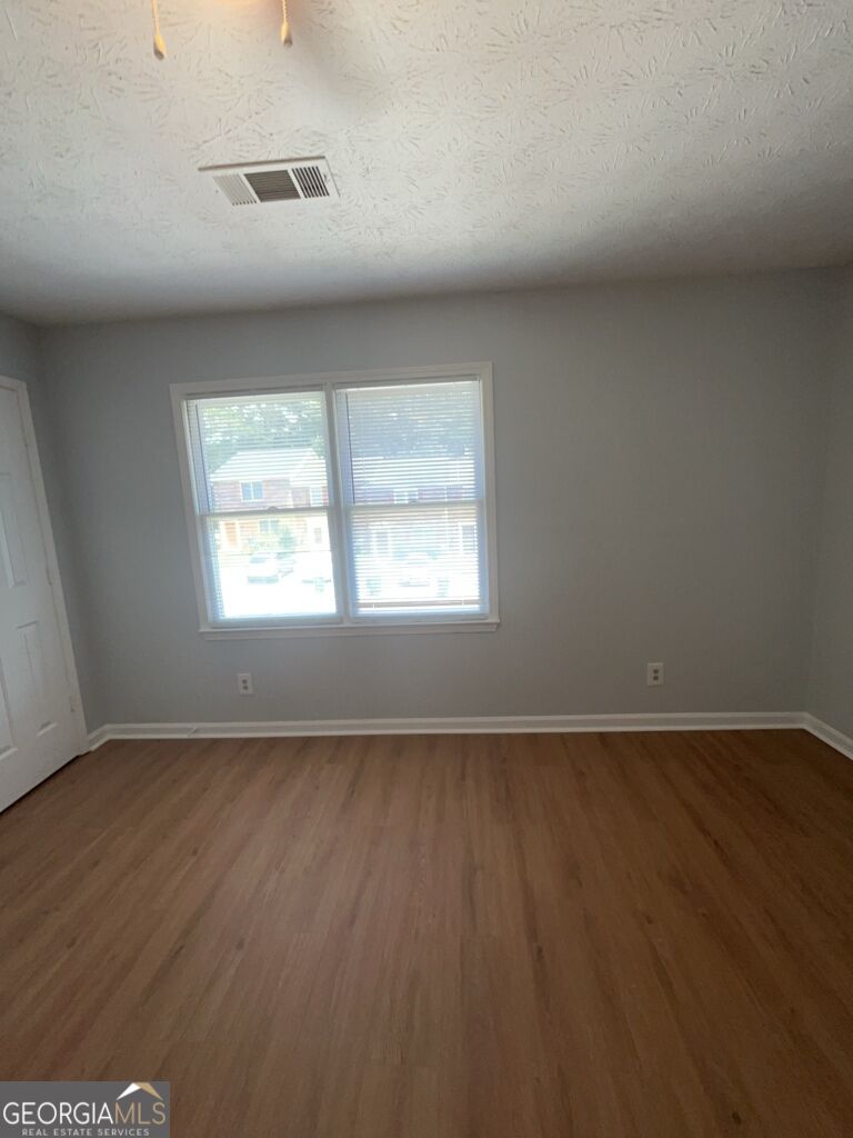 169 Walter Way Property Photo 23