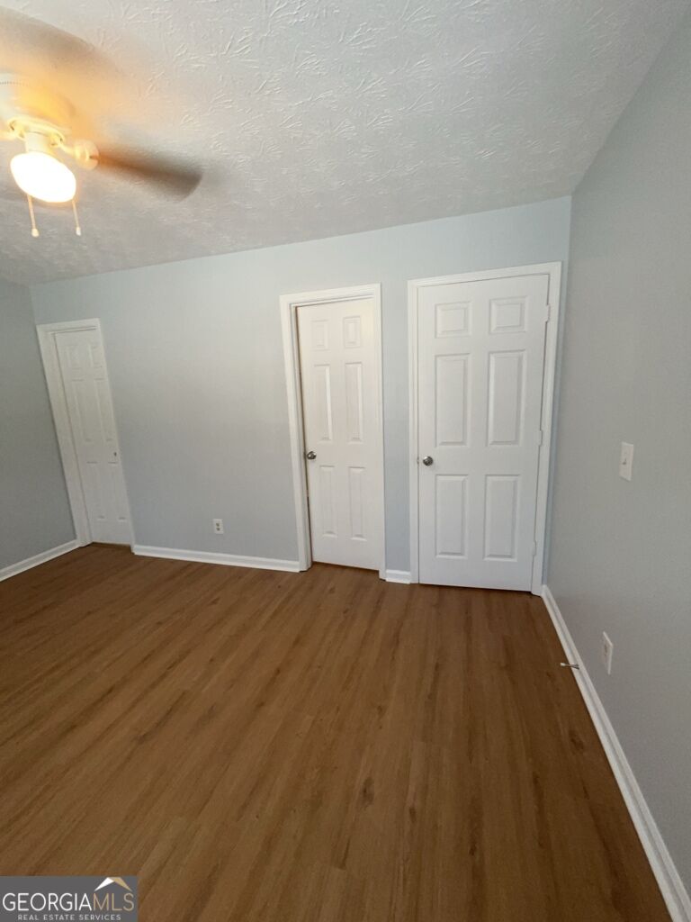 169 Walter Way Property Photo 24