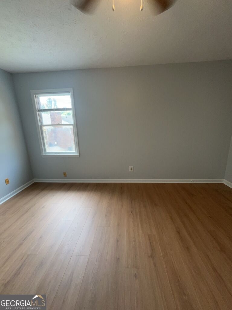 169 Walter Way Property Photo 25