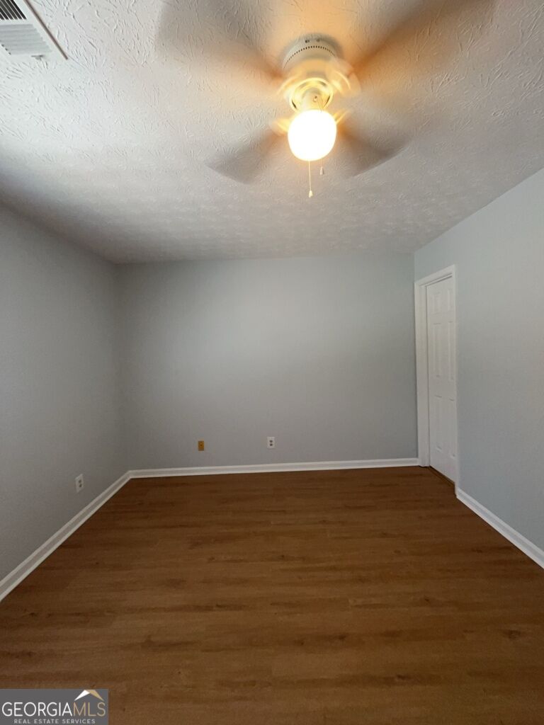 169 Walter Way Property Photo 26