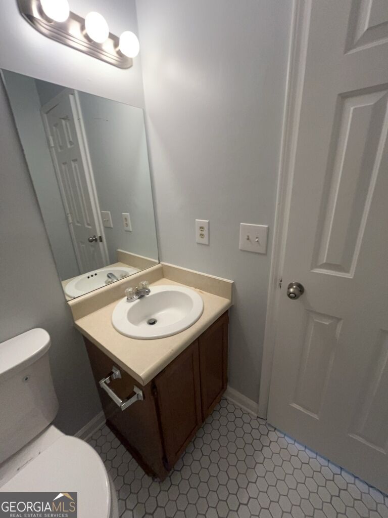 169 Walter Way Property Photo 27