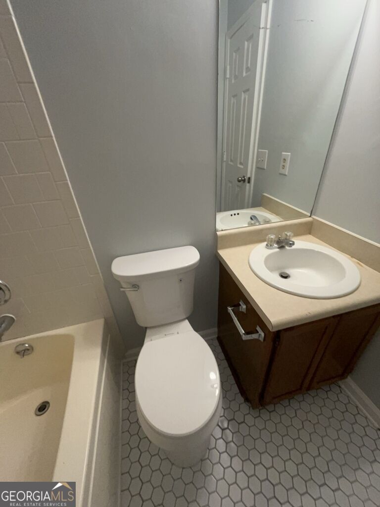 169 Walter Way Property Photo 28