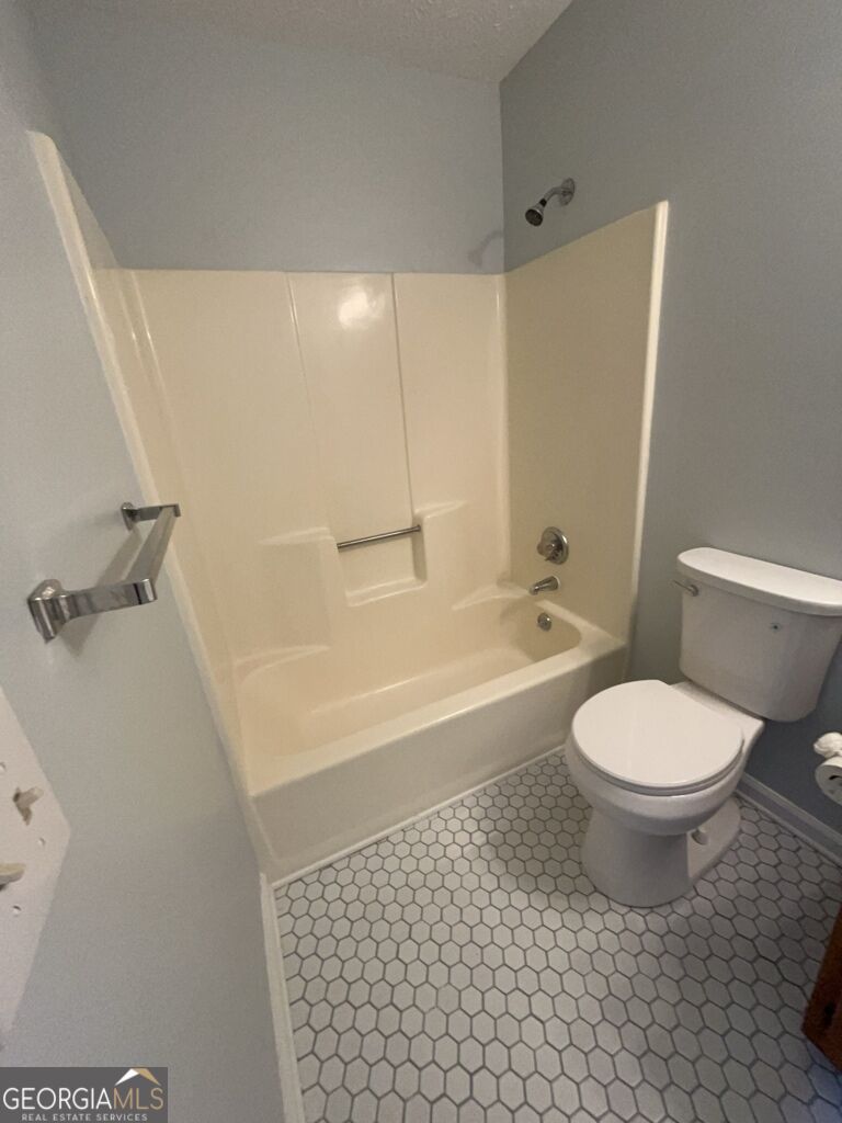 169 Walter Way Property Photo 29