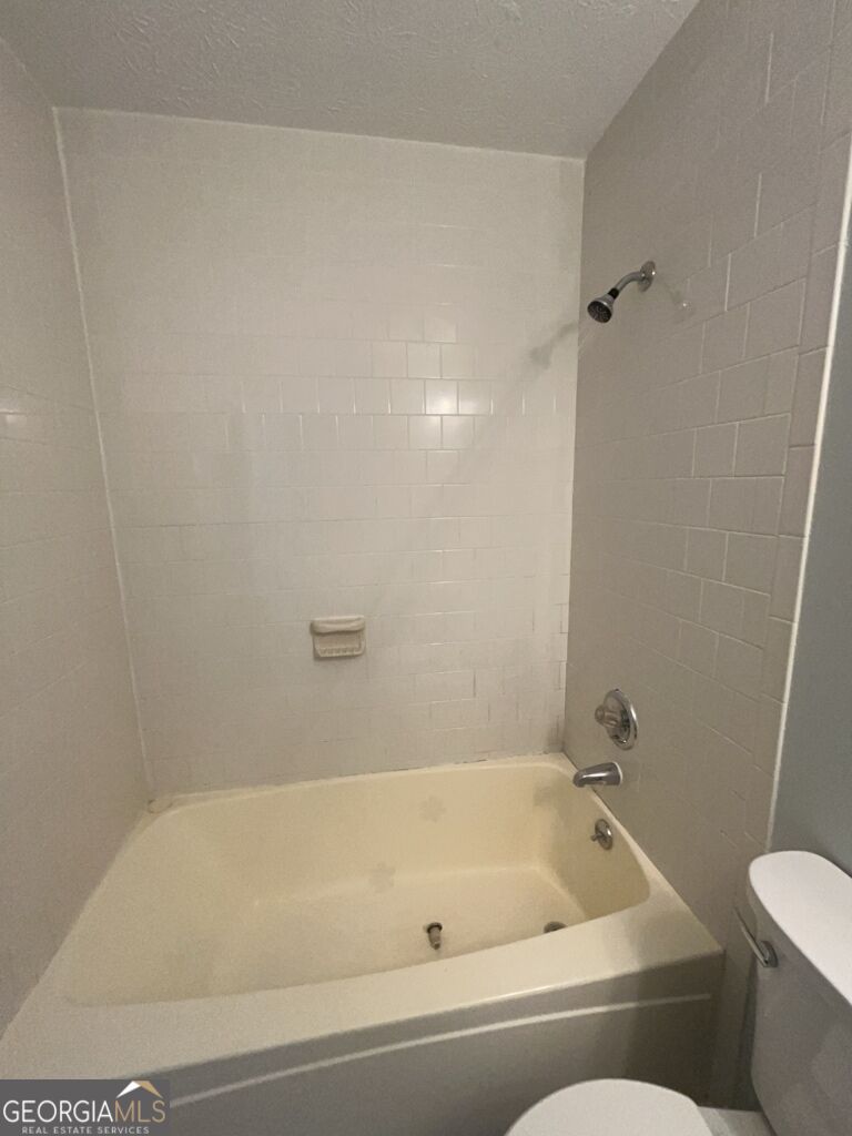 169 Walter Way Property Photo 30