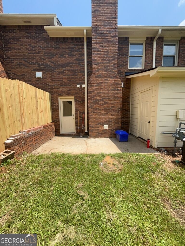 169 Walter Way Property Photo 31