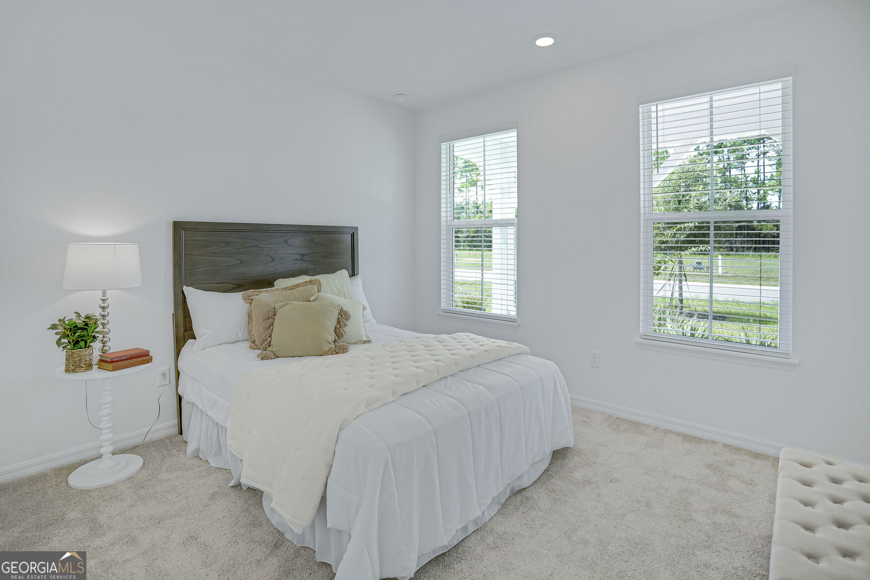 209 Madeline Taylor Place Property Photo 2