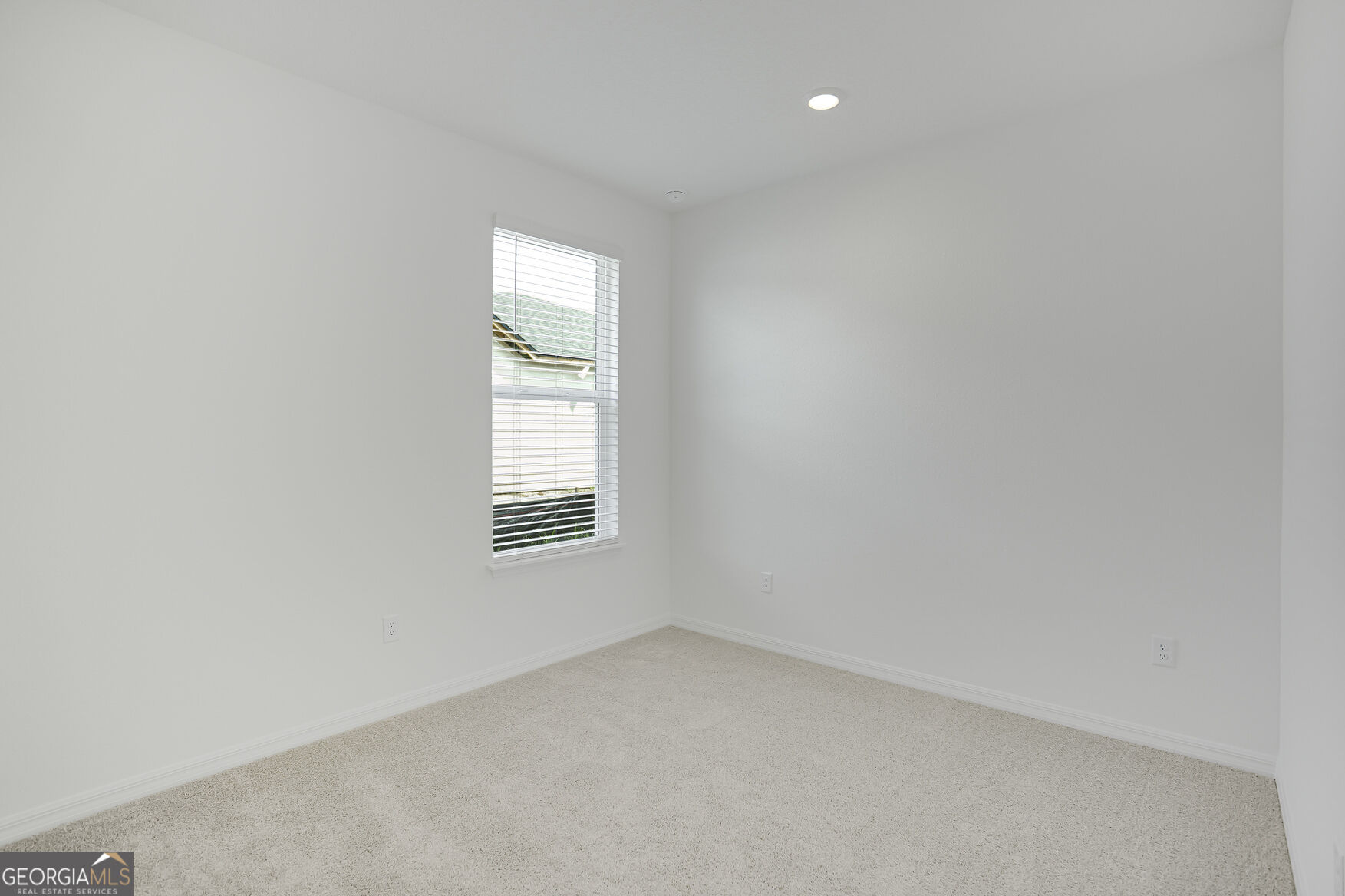 209 Madeline Taylor Place Property Photo 5