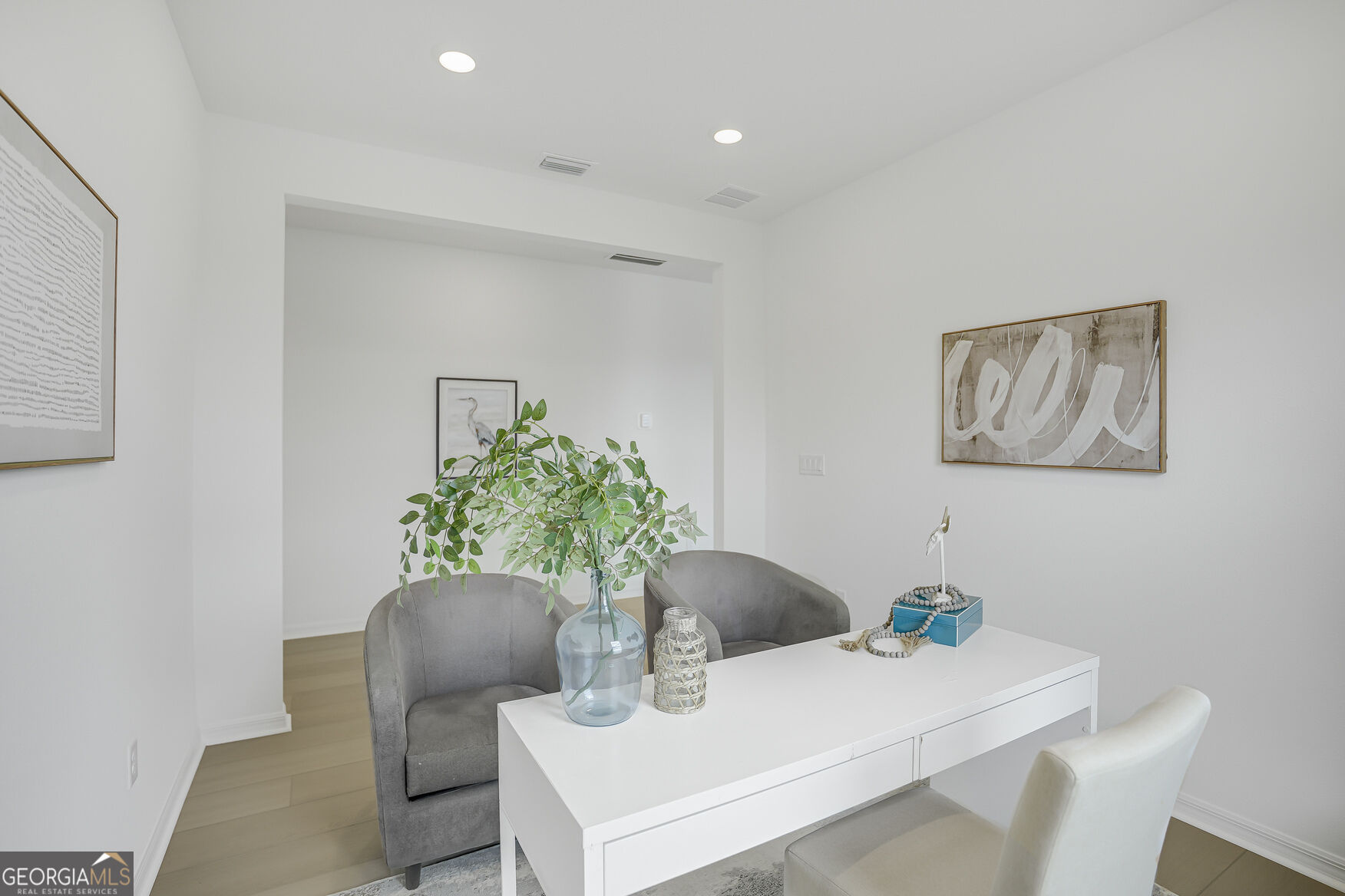 209 Madeline Taylor Place Property Photo 10