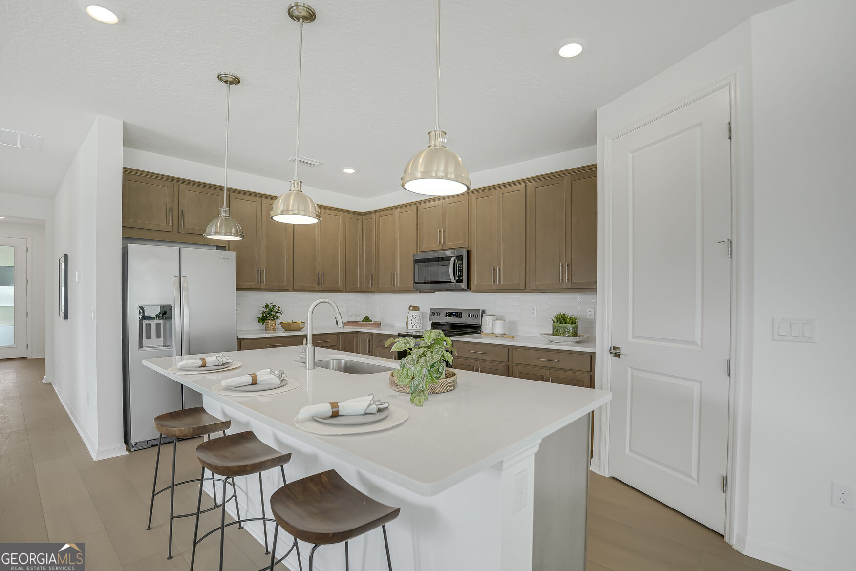 209 Madeline Taylor Place Property Photo 11