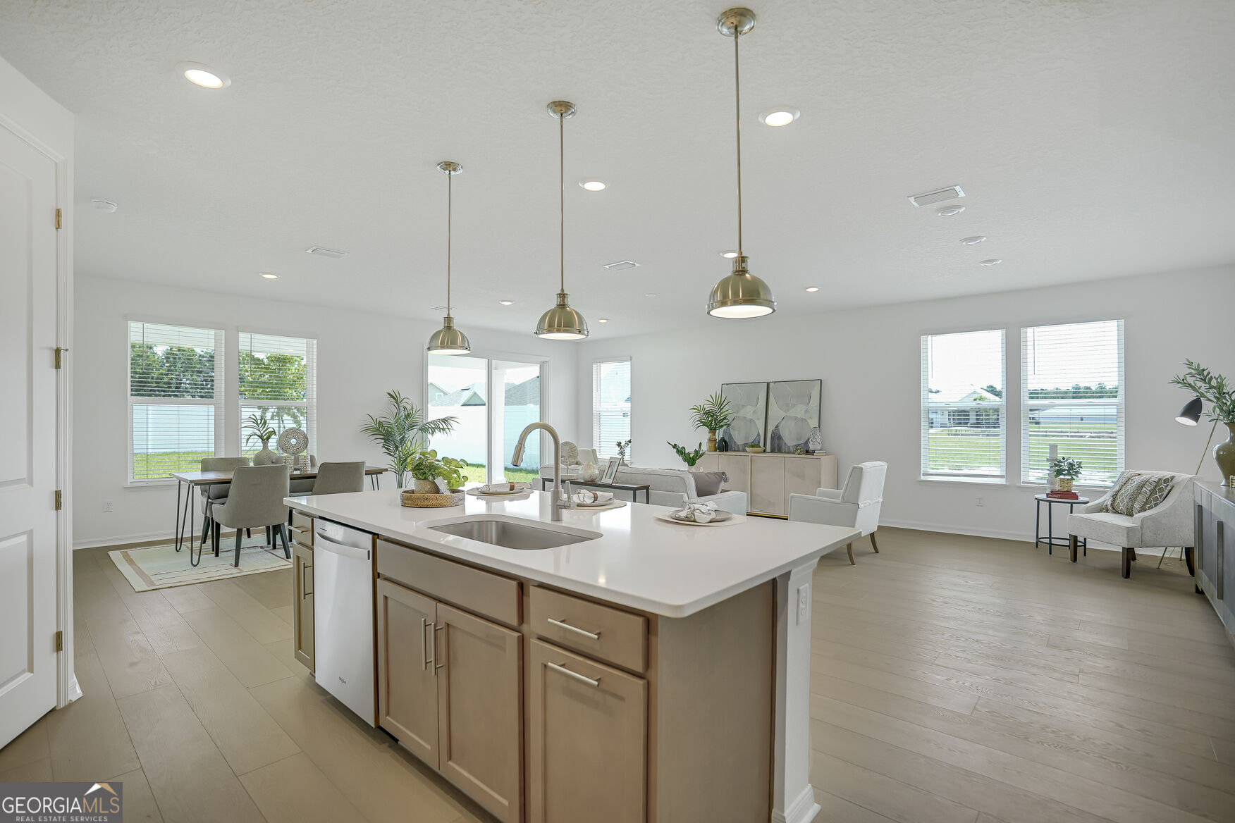 209 Madeline Taylor Place Property Photo 13
