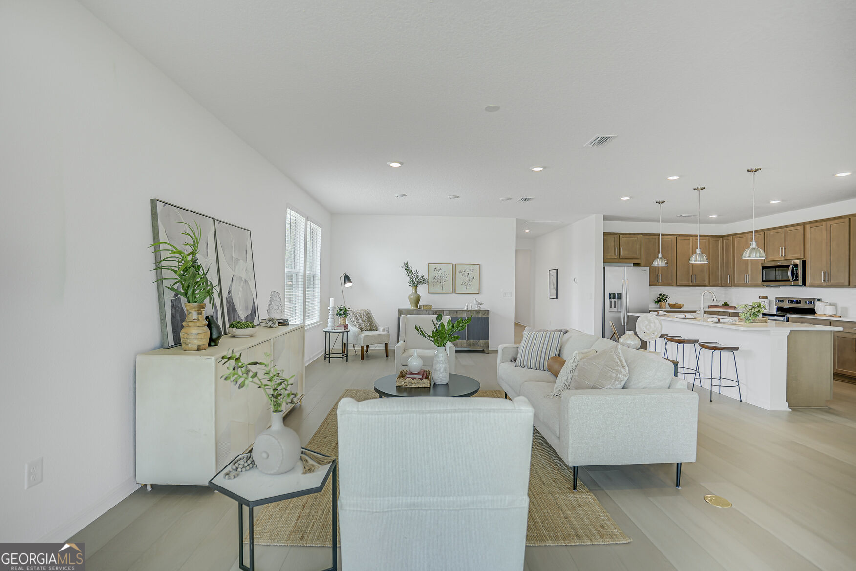 209 Madeline Taylor Place Property Photo 16