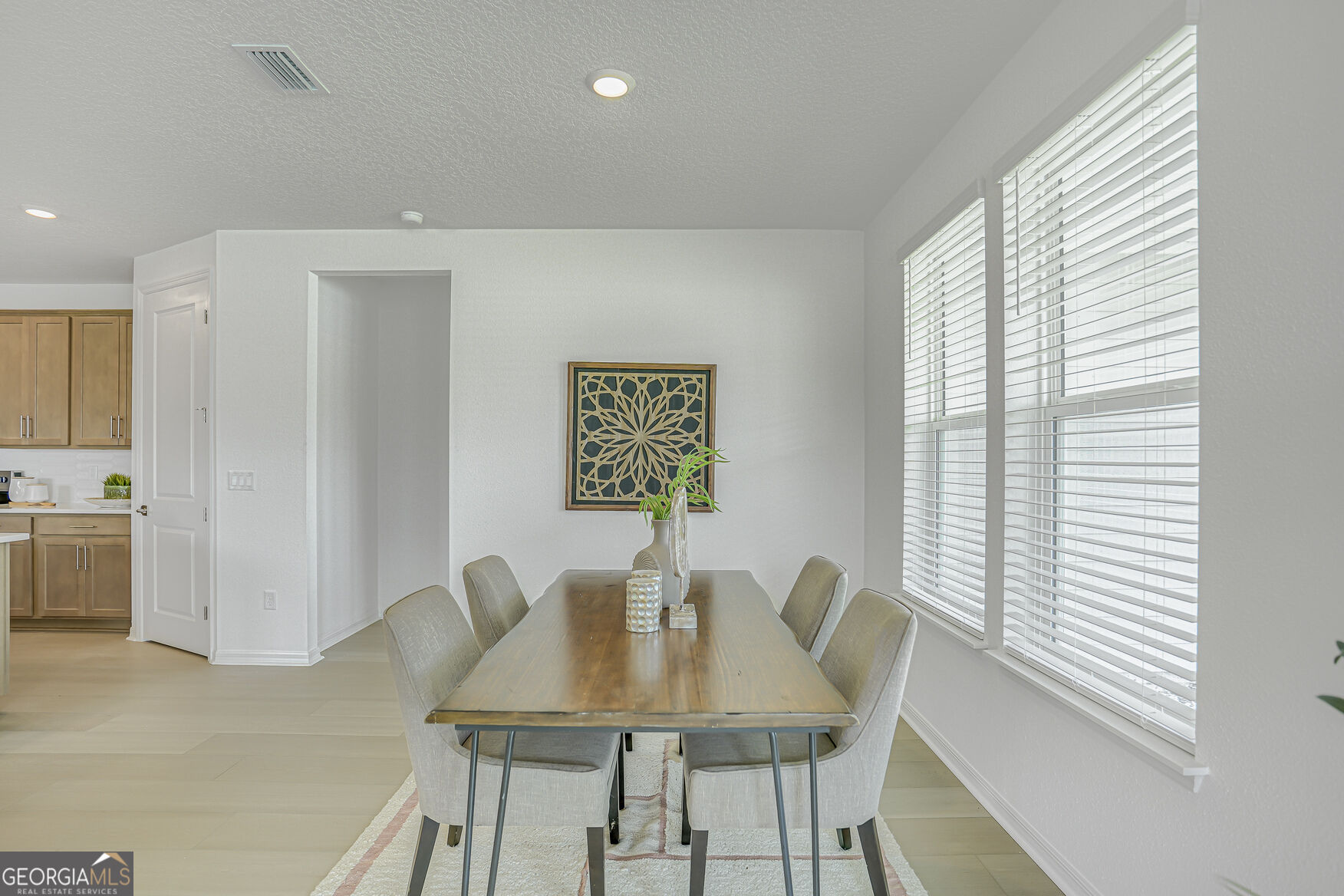 209 Madeline Taylor Place Property Photo 17