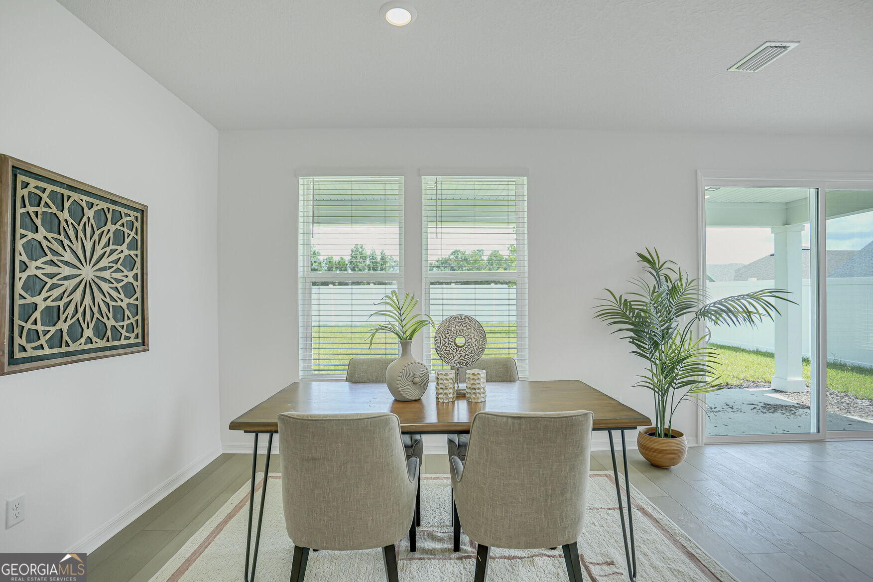 209 Madeline Taylor Place Property Photo 18